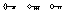 Choisir cette image comme modle de grille de point de croix